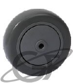 tpr_pp_con_bolillero
